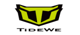 Tidewe